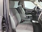 2019 Ram 1500 Crew Cab 4WD Pickup for sale #DR25271A - photo 21