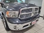 2019 Ram 1500 Crew Cab 4WD Pickup for sale #DR25271A - photo 26