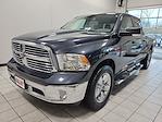 2019 Ram 1500 Crew Cab 4WD Pickup for sale #DR25271A - photo 4