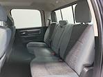 2019 Ram 1500 Crew Cab 4WD Pickup for sale #DR25271A - photo 31