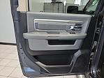 2019 Ram 1500 Crew Cab 4WD Pickup for sale #DR25271A - photo 32