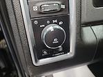 2019 Ram 1500 Crew Cab 4WD Pickup for sale #DR25271A - photo 39