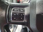 2019 Ram 1500 Crew Cab 4WD Pickup for sale #DR25271A - photo 41