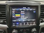 2019 Ram 1500 Crew Cab 4WD Pickup for sale #DR25271A - photo 44