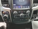 2019 Ram 1500 Crew Cab 4WD Pickup for sale #DR25271A - photo 46