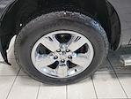 2019 Ram 1500 Crew Cab 4WD Pickup for sale #DR25271A - photo 47