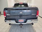 2019 Ram 1500 Crew Cab 4WD Pickup for sale #DR25271A - photo 6