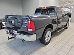 2019 Ram 1500 Crew Cab 4WD Pickup for sale #DR25271A - photo 2