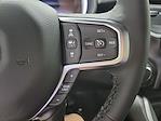 New 2025 Ram 1500 Lone Star Crew Cab 4WD Pickup for sale #DR25272 - photo 14