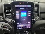 New 2025 Ram 1500 Lone Star Crew Cab 4WD Pickup for sale #DR25272 - photo 15