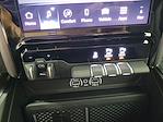 New 2025 Ram 1500 Lone Star Crew Cab 4WD Pickup for sale #DR25272 - photo 18
