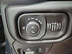 New 2025 Ram 1500 Lone Star Crew Cab 4WD Pickup for sale #DR25272 - photo 21