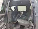 New 2025 Ram 1500 Lone Star Crew Cab 4WD Pickup for sale #DR25272 - photo 9