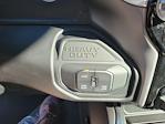 New 2025 Ram 2500 Big Horn Crew Cab 4WD Pickup for sale #DR25273 - photo 17