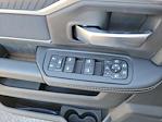 New 2025 Ram 2500 Big Horn Crew Cab 4WD Pickup for sale #DR25273 - photo 20
