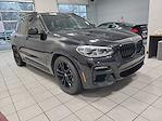 Used 2021 BMW X3 M40i for sale #DR25273A - photo 12