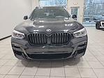 Used 2021 BMW X3 M40i for sale #DR25273A - photo 13