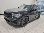 Used 2021 BMW X3 M40i for sale #DR25273A - photo 14