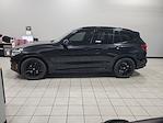 Used 2021 BMW X3 M40i for sale #DR25273A - photo 15