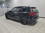 Used 2021 BMW X3 M40i for sale #DR25273A - photo 16