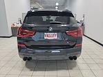 Used 2021 BMW X3 M40i for sale #DR25273A - photo 17