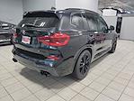 Used 2021 BMW X3 M40i for sale #DR25273A - photo 18