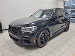 Used 2021 BMW X3 M40i for sale #DR25273A - photo 2
