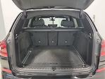 Used 2021 BMW X3 M40i for sale #DR25273A - photo 22