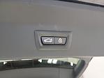 Used 2021 BMW X3 M40i for sale #DR25273A - photo 23