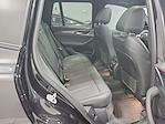 Used 2021 BMW X3 M40i for sale #DR25273A - photo 24
