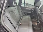 Used 2021 BMW X3 M40i for sale #DR25273A - photo 25