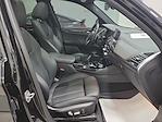 Used 2021 BMW X3 M40i for sale #DR25273A - photo 27