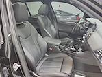 Used 2021 BMW X3 M40i for sale #DR25273A - photo 28