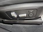 Used 2021 BMW X3 M40i for sale #DR25273A - photo 29
