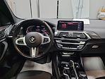 Used 2021 BMW X3 M40i for sale #DR25273A - photo 3