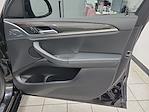 Used 2021 BMW X3 M40i for sale #DR25273A - photo 30