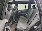 Used 2021 BMW X3 M40i for sale #DR25273A - photo 31