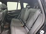 Used 2021 BMW X3 M40i for sale #DR25273A - photo 32