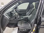 Used 2021 BMW X3 M40i for sale #DR25273A - photo 34