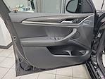 Used 2021 BMW X3 M40i for sale #DR25273A - photo 39