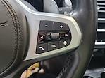 Used 2021 BMW X3 M40i for sale #DR25273A - photo 42