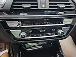 Used 2021 BMW X3 M40i for sale #DR25273A - photo 44