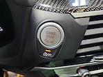 Used 2021 BMW X3 M40i for sale #DR25273A - photo 49