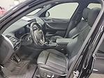 Used 2021 BMW X3 M40i for sale #DR25273A - photo 5