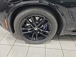 Used 2021 BMW X3 M40i for sale #DR25273A - photo 51