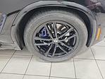 Used 2021 BMW X3 M40i for sale #DR25273A - photo 53