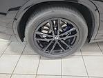 Used 2021 BMW X3 M40i for sale #DR25273A - photo 54