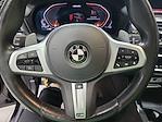 Used 2021 BMW X3 M40i for sale #DR25273A - photo 6