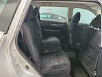 Used 2015 Nissan Rogue S for sale #DR25273C - photo 13