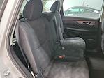 Used 2015 Nissan Rogue S for sale #DR25273C - photo 14